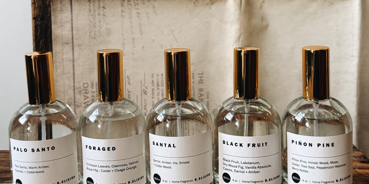 【新品】THE ROOM FRAGRANCE +351 IMG_8583_VSCO_1200x600_crop_ce